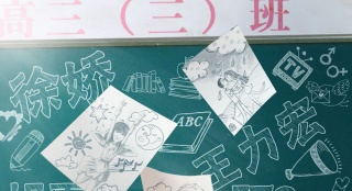 《會痛的十七歲》發(fā)布會 曝王力宏蔡卓妍將加盟