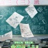 《会痛的十七岁》发布会 曝王力宏蔡卓妍将加盟