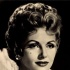 《卡萨布兰卡》老牌女演员Lebeau去世 享年92岁