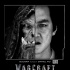 《魔獸》首日吸金3億 IMAX版凸顯動(dòng)作場(chǎng)面激烈