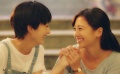 《我們的十年》曝預(yù)告 趙麗穎喬任梁上演校園愛(ài)情