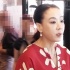 釜山电影节将正常举办 负责人姜受延戛纳表决心