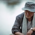 羅泓軫《哭聲》韓國(guó)熱映 日本老將國(guó)村隼搶?xiě)? title=