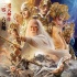 《封神》首發(fā)逆天海報 李連杰率隊“神魔大戰(zhàn)”