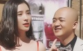 《陆垚知马俐》曝预告 包贝尔“被教”表白惨被扇