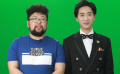 “廢柴兄弟”王寧修睿 上演“發(fā)條城市”冒險之旅