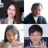 《老幺》確定主演陣容 李枖原鄭滿植鄭鈞元主演