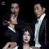 《小姐》6月1日韩国上映 和戛纳版本相似度99%