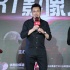李霞打造影視圈藍(lán)翔技校 徐浩峰管虎等保駕護(hù)航