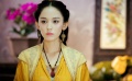 娜扎新戲化身 “胖子”  年輕演員吃盡苦頭