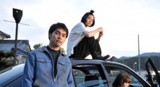 《毀滅寶貝》曝特別視頻 柳樂優(yōu)彌暴力氣息十足