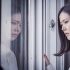 《没有秘密》曝光新剧照 孙艺珍展现多面演技