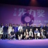 北京電影學(xué)院攝影系先力獎揭曉 寧浩烏爾善助陣