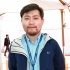 吴天明走了，他的“养羊计划”还在为电影造新血
