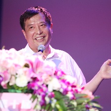 北京電影學(xué)院攝影系先力獎(jiǎng)揭曉 寧浩烏爾善助陣