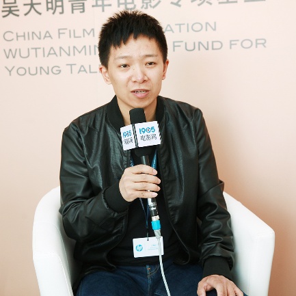 吴天明走了，他的“养羊计划”还在为电影造新血