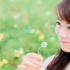 《植物图鉴》再曝光剧照 高畑充希展现清纯甜美