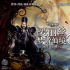 《爱丽丝2》曝终极预告人物海报 德普领衔群星