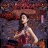 《快槍手》張靜初變畫風(fēng) 雙槍女神“打人也美”
