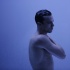 《同等族群》曝光劇照 