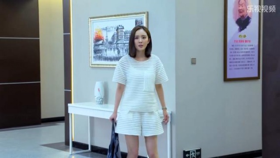 《亲爱的翻译官》刷了湖南台8个月来收视记录