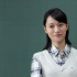 松田龍平《咱叔》曝新選角 戶田惠梨香等加盟