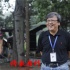 《终极胜利》制作特辑:战火中的荷尔蒙一触即燃