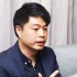 《踏血尋梅》導(dǎo)演翁子光將執(zhí)導(dǎo)《太平洋大逃殺》