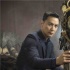 吴彦祖讲述《魔兽》拍摄 饰演大反派超级过瘾