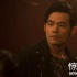 周杰伦《惊天魔盗团2》变魔术 男神变身励志boy