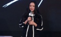 女神湯唯宣布暫時息影 “準媽媽”不忘學鋼琴
