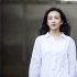 《发条城市》曝王鸥剧照 高冷女神挑战喜剧之王