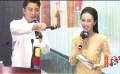 賈乃亮變身拍賣師做慈善 呼吁更多人參與公益