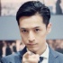 男神也有黑历史 胡歌如何从小胖子完成华丽蜕变