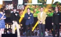 0531快讯：中国电影第一盛典 华表奖聚合新力量