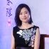 《三少爺?shù)膭Α肥Y夢(mèng)婕入風(fēng)塵 江一燕控訴林更新