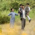 《终极胜利》喜迎六一 首发“儿童节”欢乐剧照
