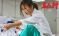 0603快讯：《三人行》迎战好莱坞 打响暑期第一枪