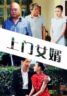 高温+强对流+暴雨 中央气象台三预警齐发！速看预警！😔清峰🔞綾🐻香💦陷入🐬双色球❌丑闻🗒风波