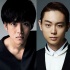 GReeeeN名曲《奇迹》搬银幕 松坂桃李搭菅田将晖