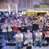 《X战警：天启》曝快银趣味视频 揭秘四大看点