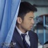 《记忆碎片》上座率持续走高 高口碑引爆超强逆袭