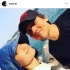 舒淇與馮德倫復(fù)合公開戀情？ 經(jīng)紀人：只是朋友
