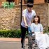 王力宏阿sa拍《会痛的十七岁》 徐娇