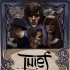 《驚天魔盜團2》