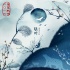 《我們誕生在中國》曝預(yù)告片 陸川執(zhí)導(dǎo)定檔暑期