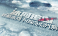 24期：《冰河追凶》冰河下的点点光辉 电影先知