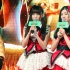 《超能太阳鸭》定档7.15 王栎鑫携SNH48萌妹热舞