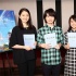 《你的名字》追加聲優(yōu) 長(zhǎng)澤雅美、市原悅子加盟