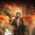 《危城》曝人物海報 劉青云古天樂彭于晏群雄對決